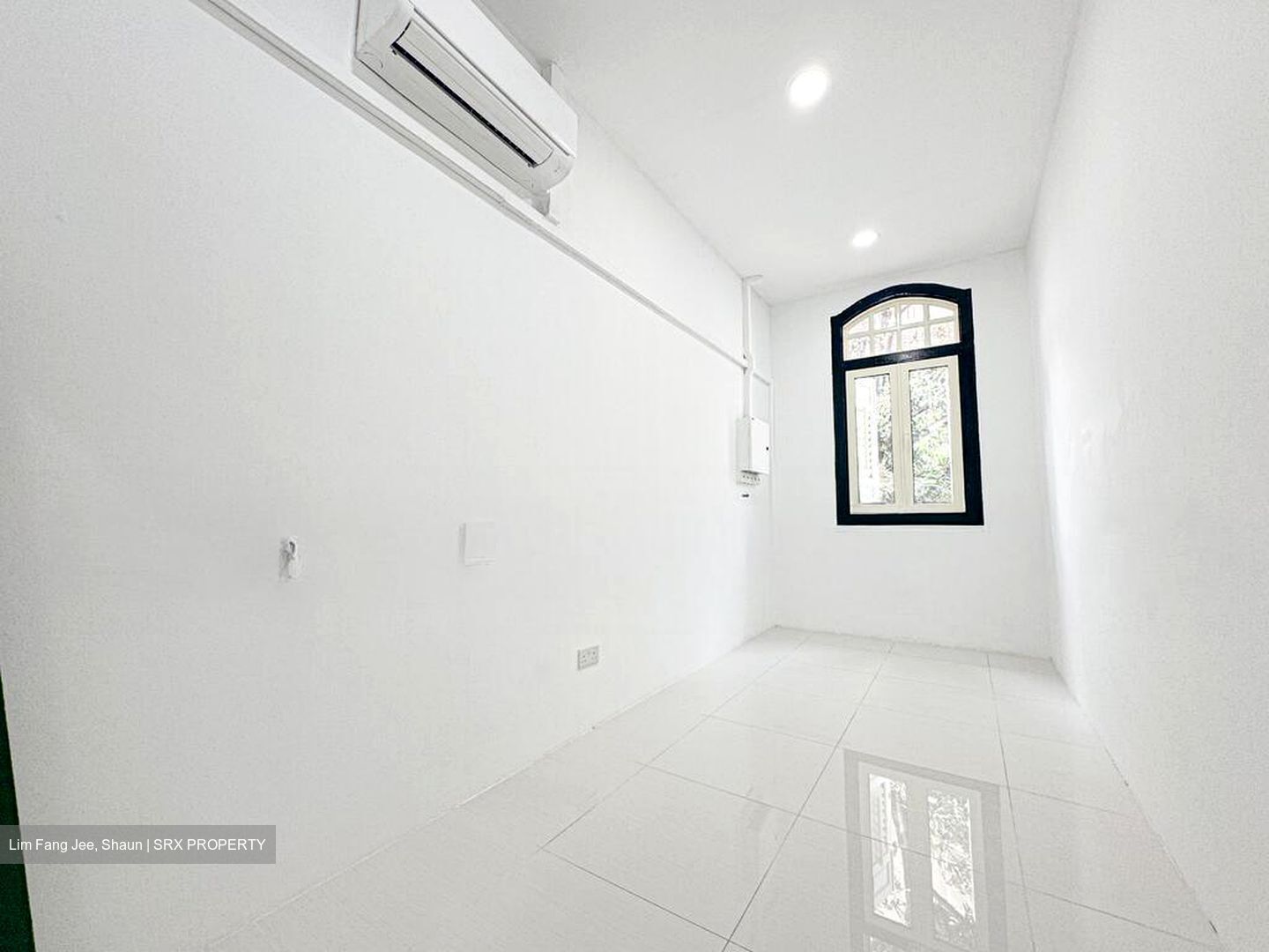 Fuyuen Court (D14), Office #521840861